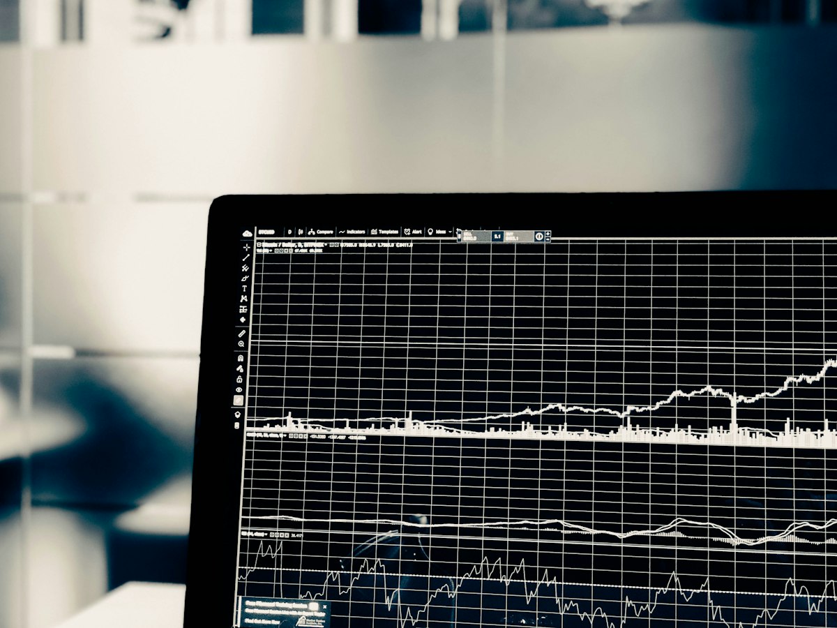 Market value discovery