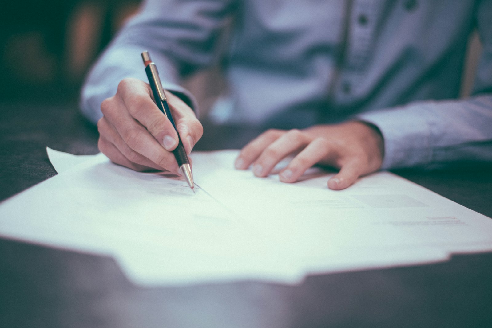 Research reports and documents